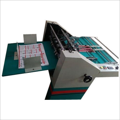 Vinyl Sticker Cutting Machine