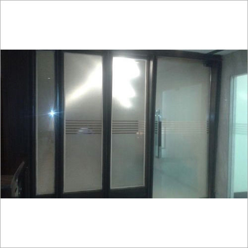 window film