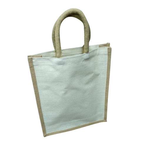 Ss Steel Bag