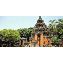 Bali Tour Package Services No Assembly Required