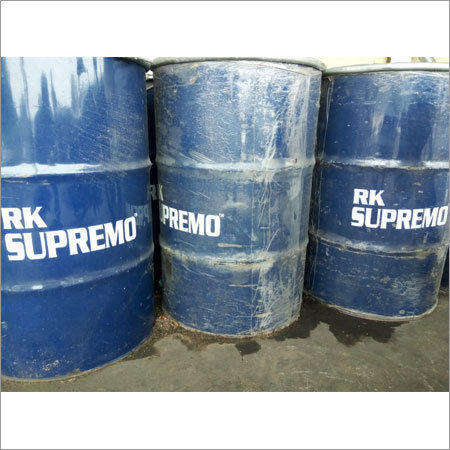 Chemical Resistant Greases