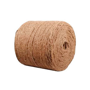 Coconut Coir