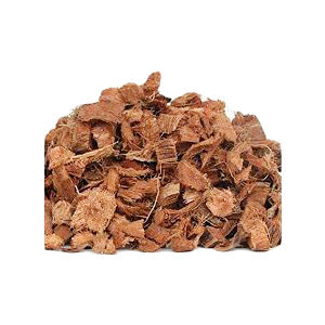 Coir Chips