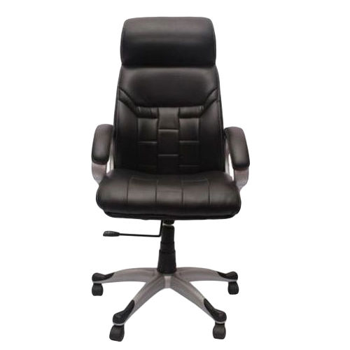 Executive Chair