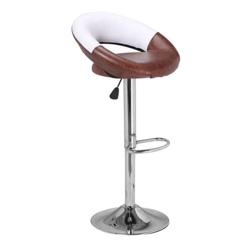 High Top Bar Chair