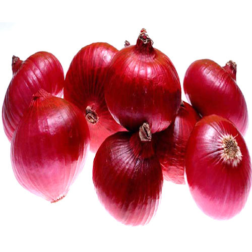 Red Onion