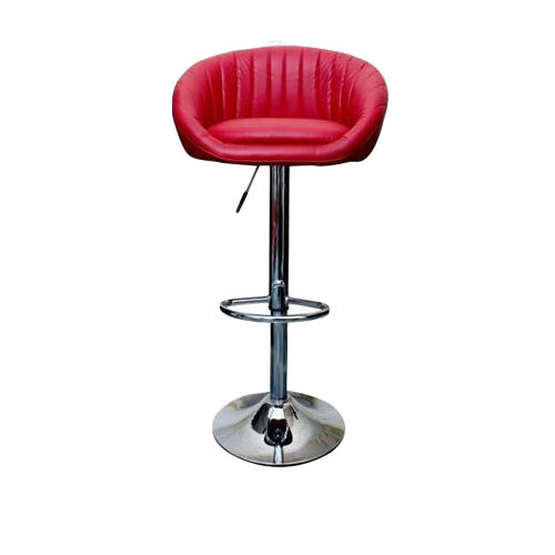 Stylish Bar Stool