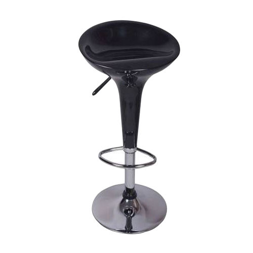 Trendy Bar Chair