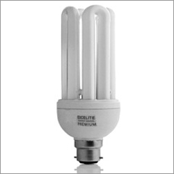 30W CFL Lamp