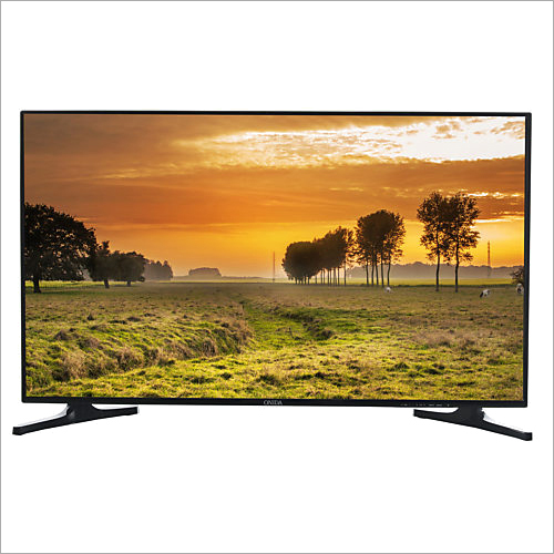 43 Inch FHD Normal Smart LED TV