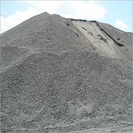 Aggregate Metals