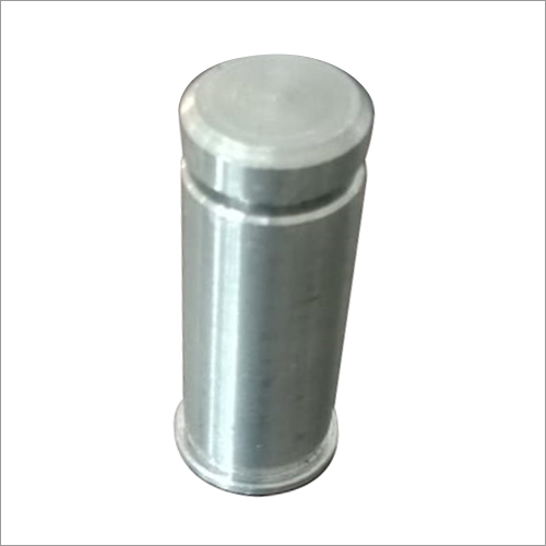 Bar Pin