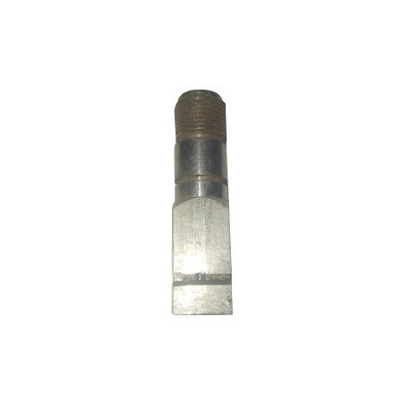 Bsp Female Socket Pressure: Medium Pressure
