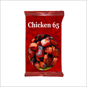 Chicken Masala Powder