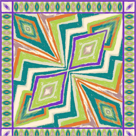 Colored Satin Fabrics