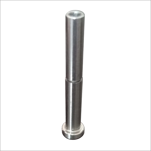 Conveyor Pin