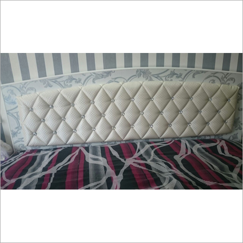 Designer Bed Header Board