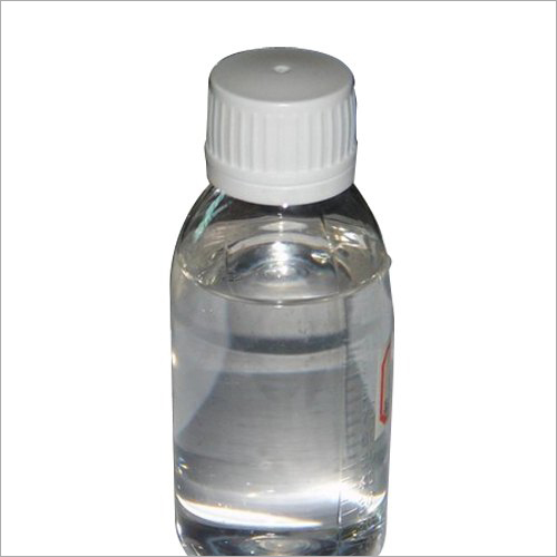 Distilled Turpentine Oil Production Capacity: 10 M3/Hr