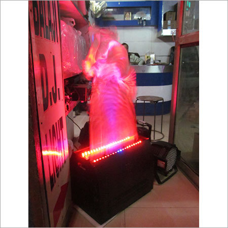 DJ Light