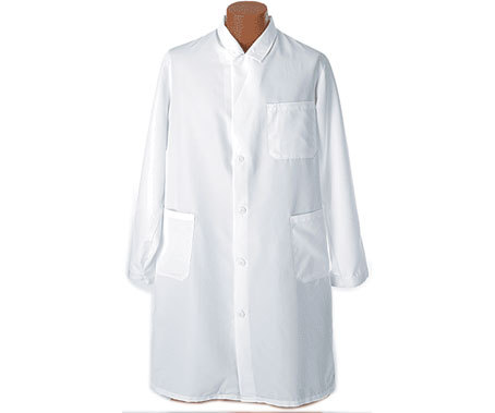 Doctor Suit