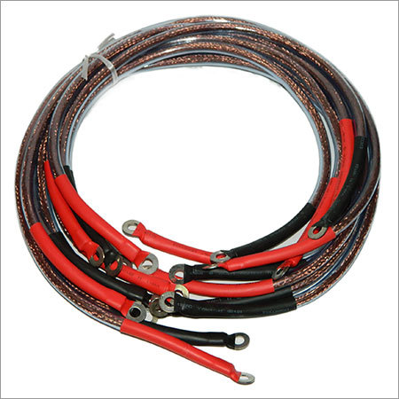 EW WIRE FOR WEDM