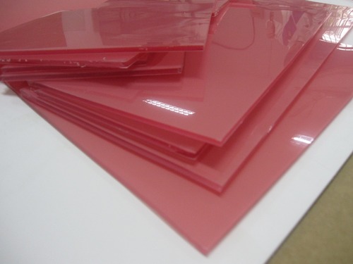 Flexo-Printing