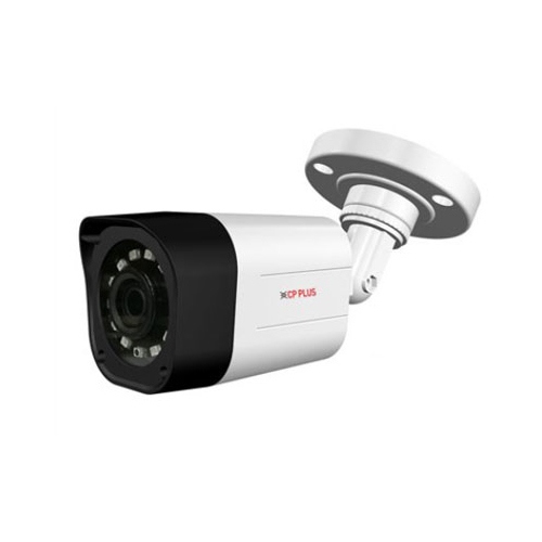 Full HD IR Bullet Camera