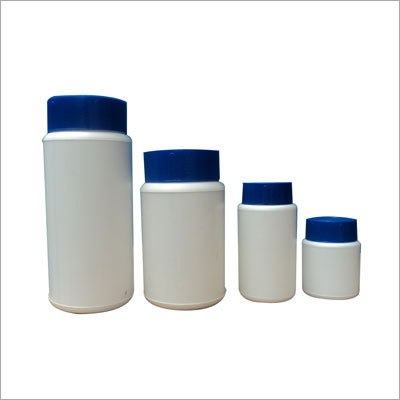 Hdpe Humic  Dabba Carpenter Assembly