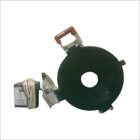 HDPE Pipe Joint Heater