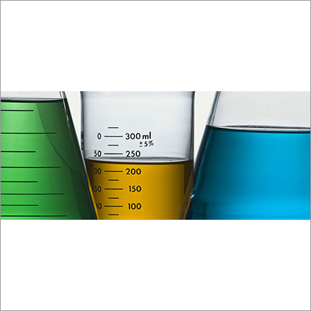 Hero Chemicals