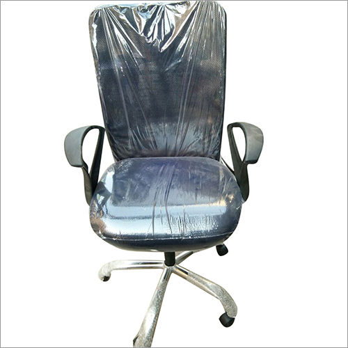 High Back Office Chair