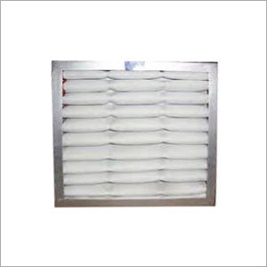 Hiper Packaged Air Conditioner Dimension(L*W*H): Fx2N-128Mt Inch (In)