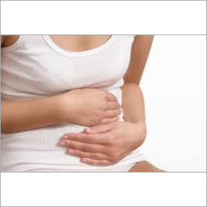 Homeopathic Constipation Treatment