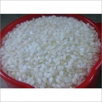 Idly Rice