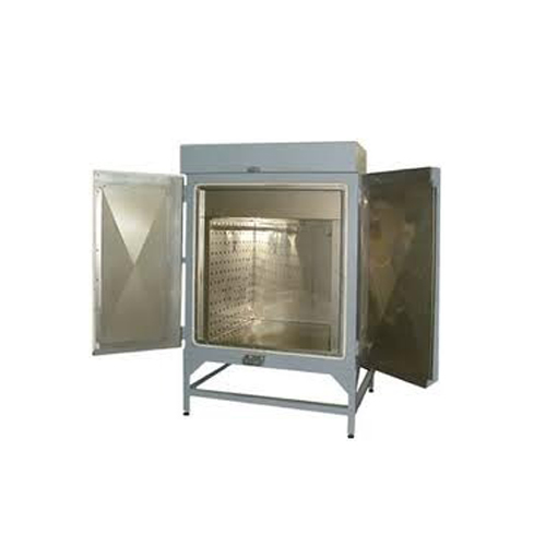 Industrial Dry Oven