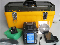 Instrument Repairing Services