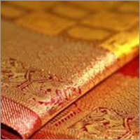 All Kanjivaram Sarees