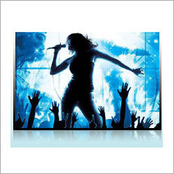 Karaoke Events