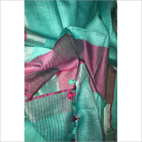 Ladies Saree