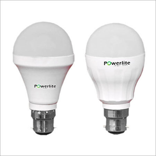 Ujjaval Series LED Bulb - 7W/9W with Aluminum Die-Casted Housing, Eye Protection Diffuser, Eco-Friendly Design, Long Life & Energy Saving Features