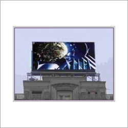 LED Screen