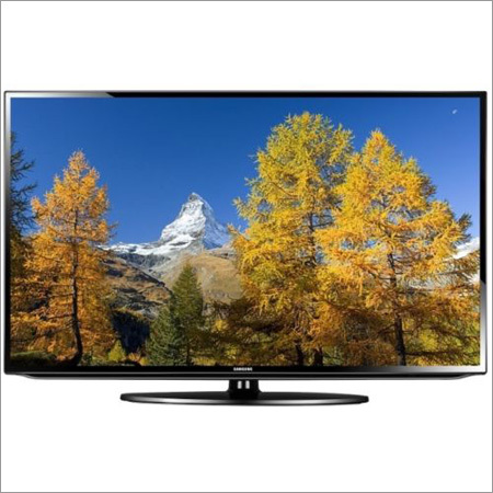 led tv