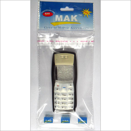 Mak Mobilephone  Housing