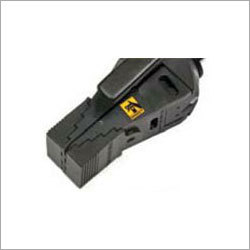 Easy To Clean Mechanical Flange Spreaders