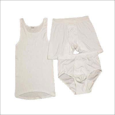 Mens Undergarments - Comfortable Cotton Blend | Innovative Designs Skin-Friendly Fabric Stylish Look