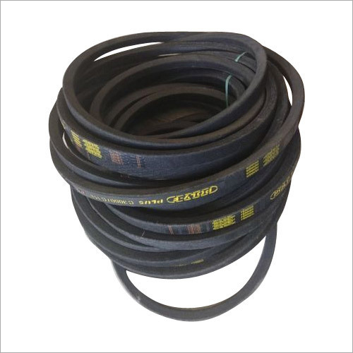 Motor Poly V Belt