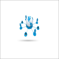Network Maintenance Services - Ultra-Modern Technology Implementation | Resource Control, Traffic Routing, Configuration Management, Security Management, Route Analytics