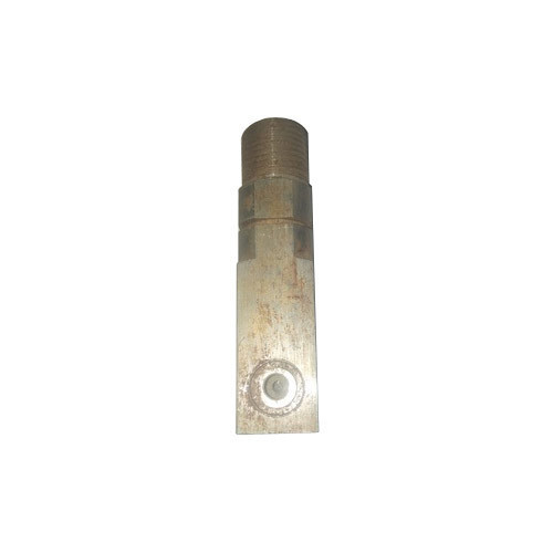 Npt Socket Dimension(L*W*H): Fx5U-32Mt Millimeter (Mm)