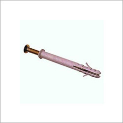 Cast Iron Nylon Anchor Frame Fixing