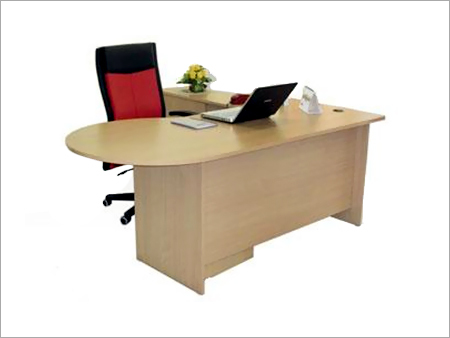 Office Furniture Tables